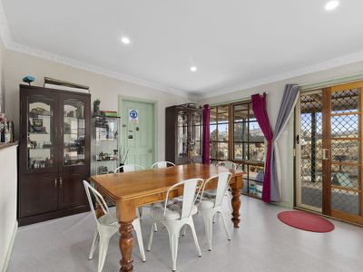 75 Lambing Gully Rd, Whiteheads Creek