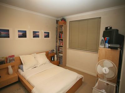 701 / 508 Riley Street, Surry Hills