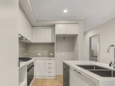 29 Guisard Way, Clyde North