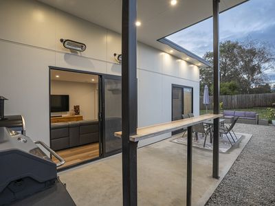 15 Debra Place, Huonville