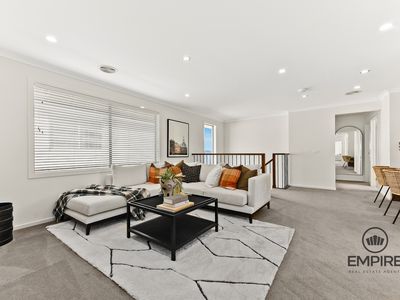 30 Waterman Drive, Clyde
