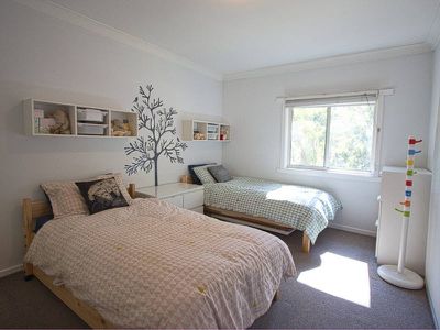 7 Warrambat Road, Sawmill Settlement