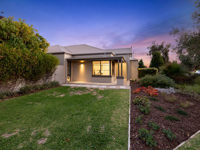 2 Waterview Parade, Southern River
