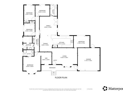 2 Avro Place, Raby