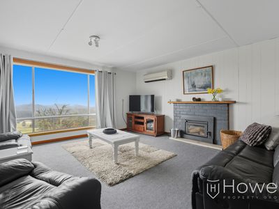 157 Beasleys Road, Frankford