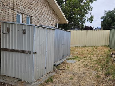 9 Hamer Avenue, Wembley Downs