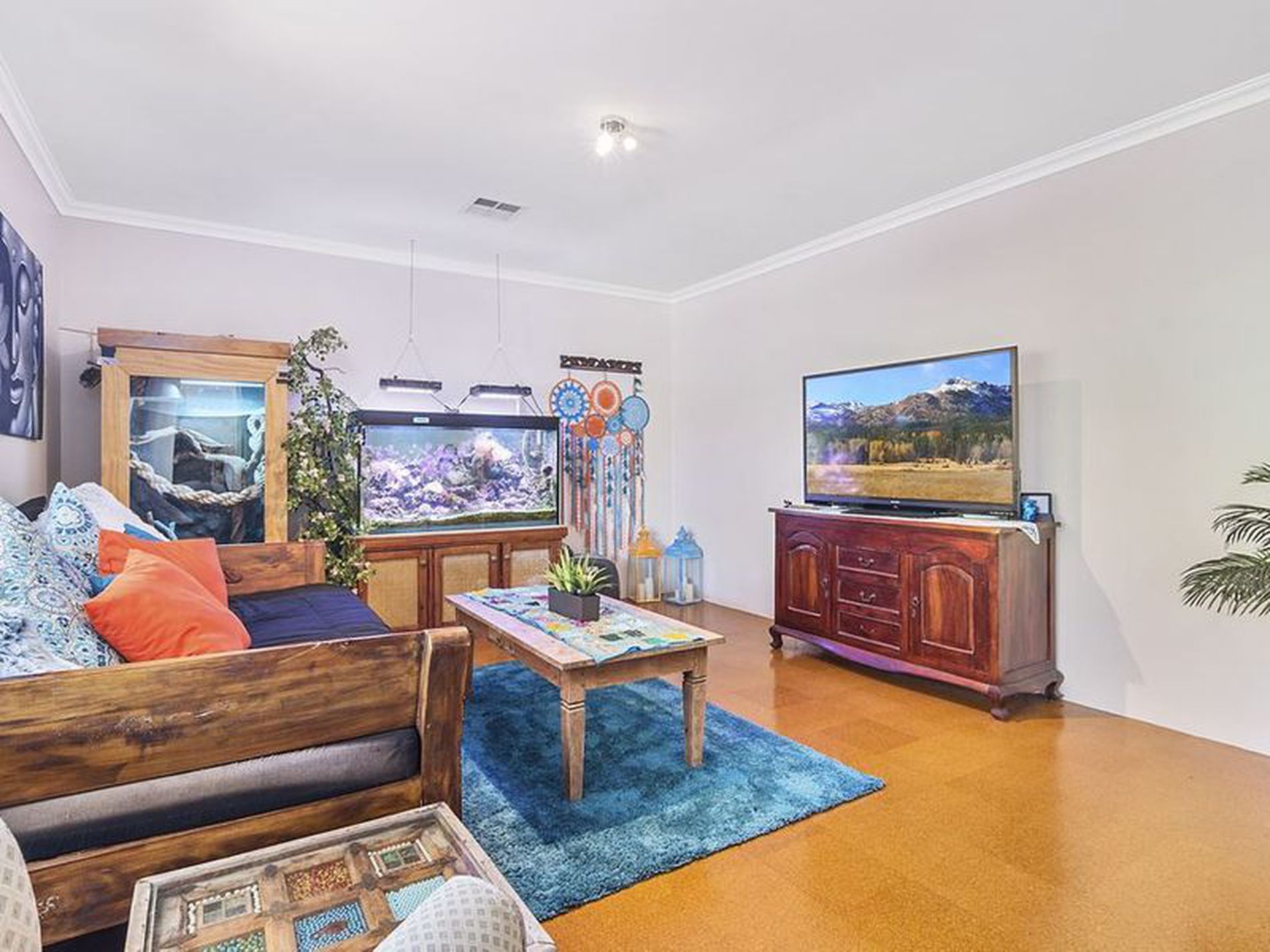 1 Emperor Way, Yanchep