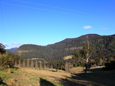 225 Jarretts Lane, Kangaroo Valley