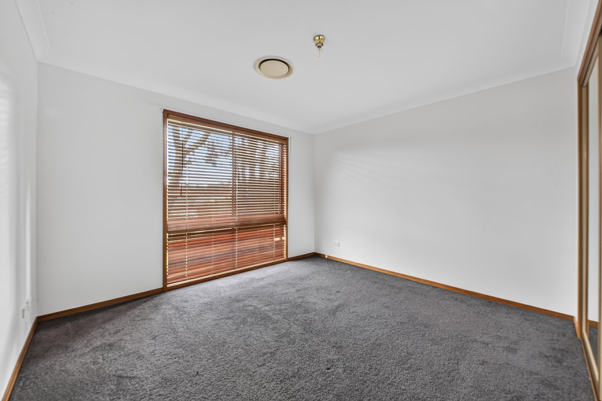 7 Goodwins Road, Morisset