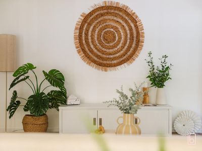 54 Leonard Avenue, Toukley