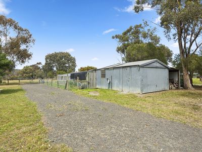 290 HIGHLANDS ROAD, Seymour