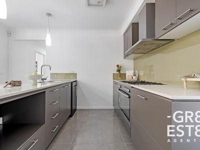 12 Newington drive, Cranbourne East