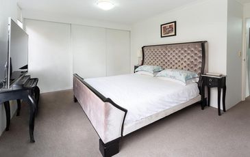 303 / 57 Coogee Bay Road, Randwick