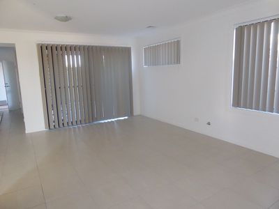 2 Nash Street, Bardia