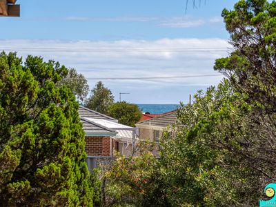 7 Hornpipe Court, Yanchep