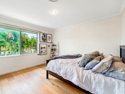 10 Southaven Drive, Helensvale