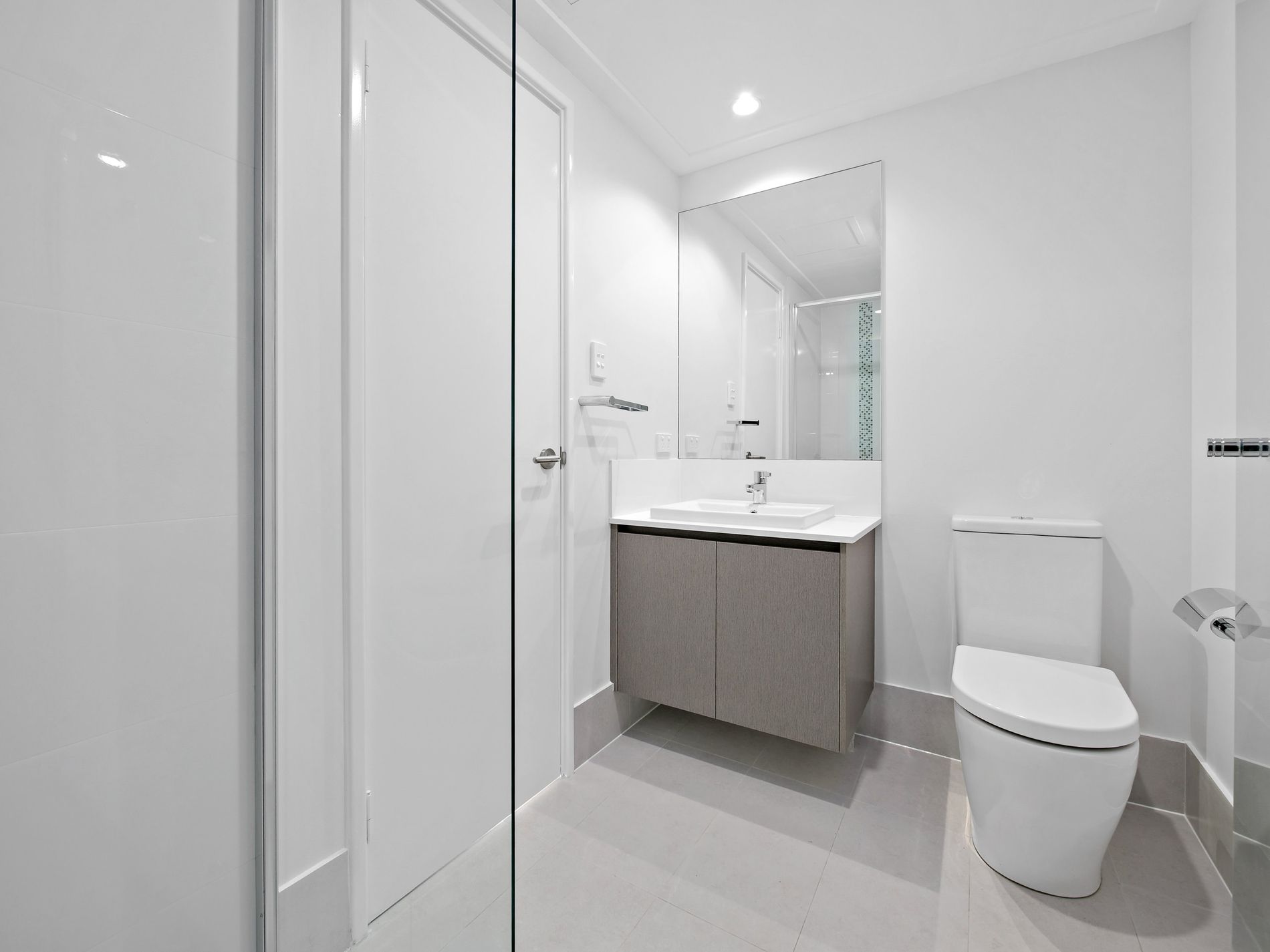 3/14 Nautilus Crescent, Scarborough