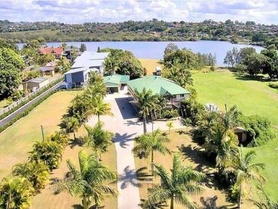 11 Chinderah Bay Drive, Chinderah
