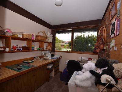37 Roper Street, Mount Beauty