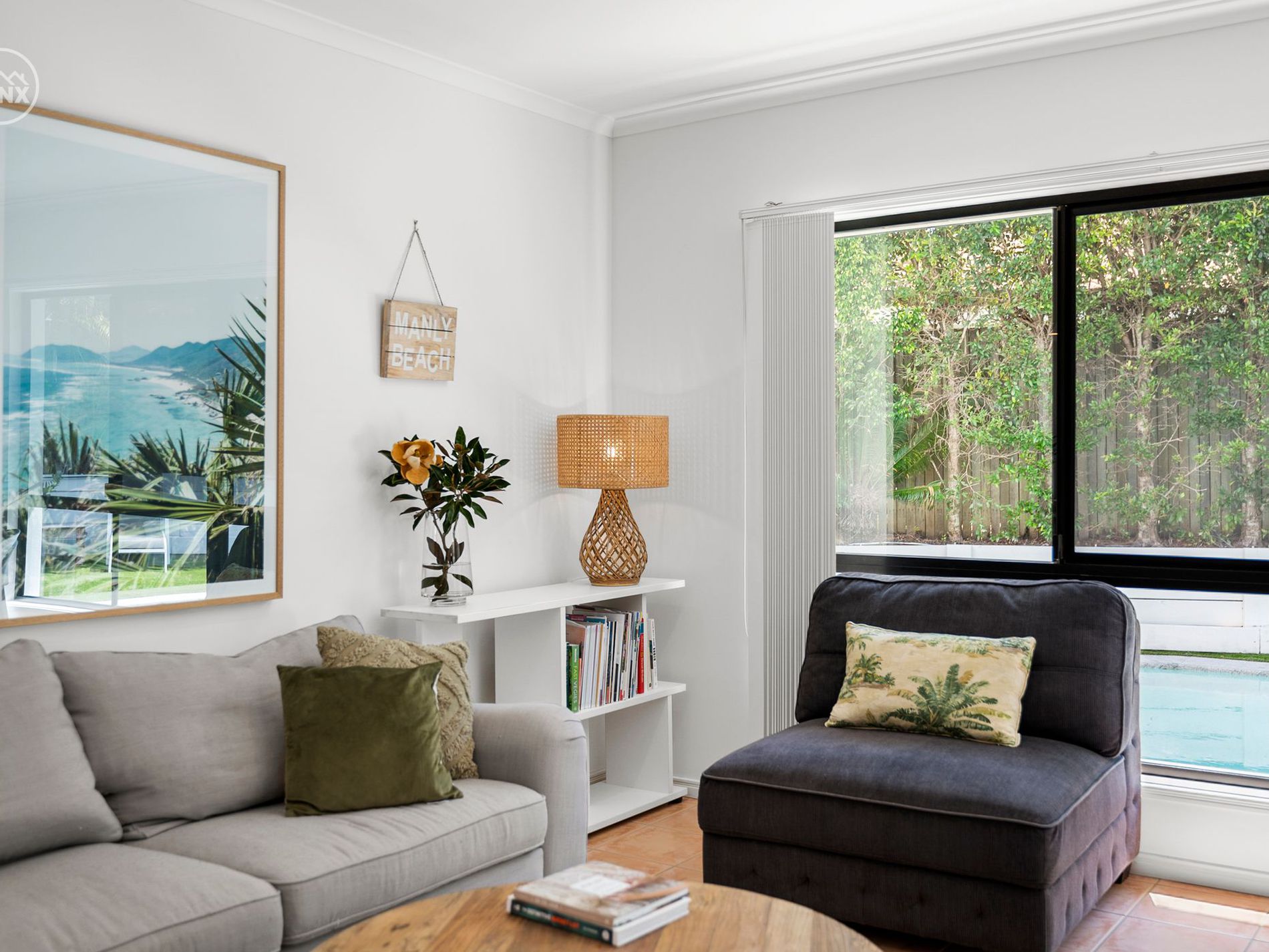 26 Fairway Parade, Peregian Springs