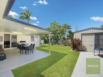 50 Macarthur Drive, Annandale