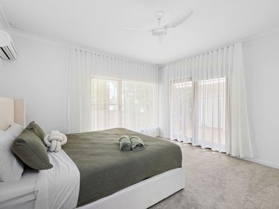 Maylands
