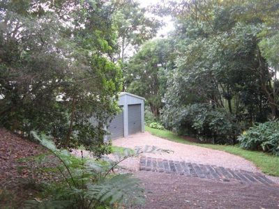 Maleny
