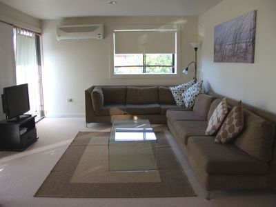 4 Konda Place, Forster
