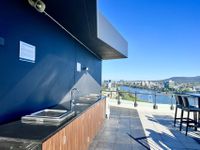 11209 / 25 Bouquet Street, South Brisbane