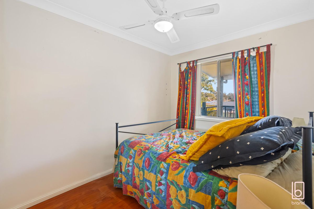16 Katoomba Avenue, San Remo