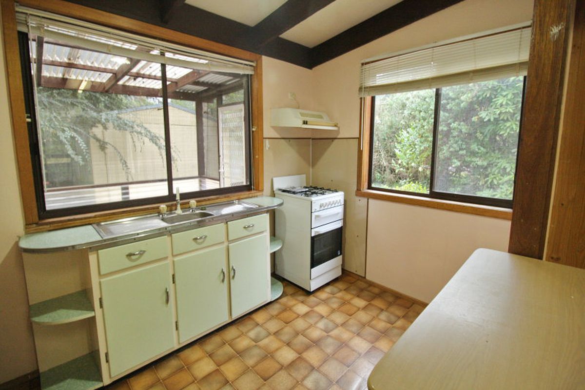 13 Brown Street, Jamieson