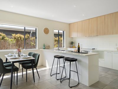 84 / 20 SALISBURY STREET, Redland Bay