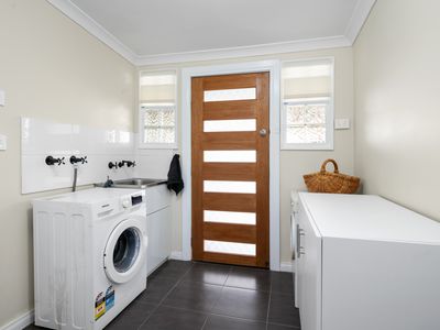 25 York Street, Boulder