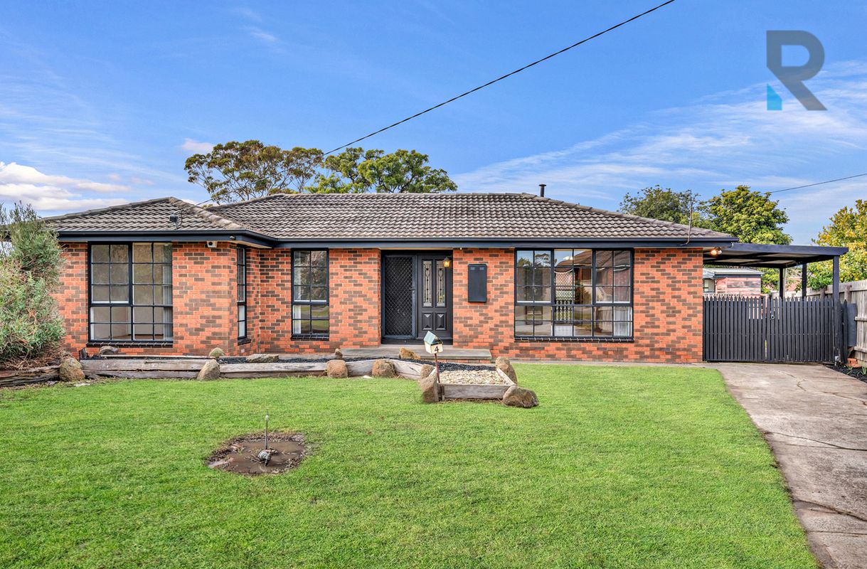 Real Estate Agent Craigieburn Real Estate City