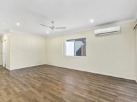 6 Mehi Lane, Upper Coomera