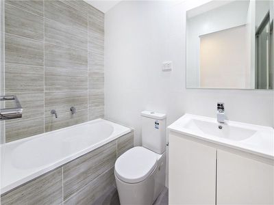 1201 / 2 Mary Street, Burwood