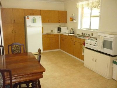 4 Sturt Street, Blayney