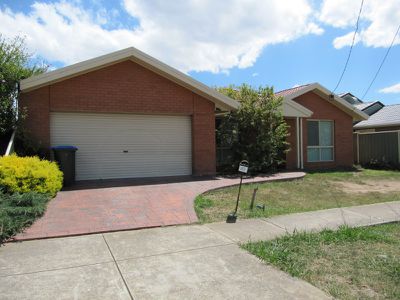 89 Rosella Avenue, Werribee