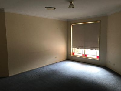 63 Helena Road, Cecil Hills