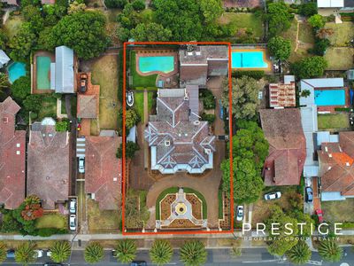 51-53 Laycock Road, Penshurst