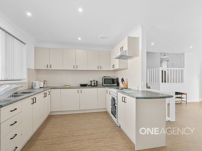 1 / 16 Coomea, Bomaderry