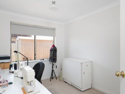 4 / 81 Wilson Street, Kalgoorlie