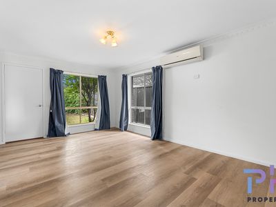 3 / 42 Uxbridge Street, Strathfieldsaye