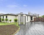 30 Braeswood Road, Kings Park