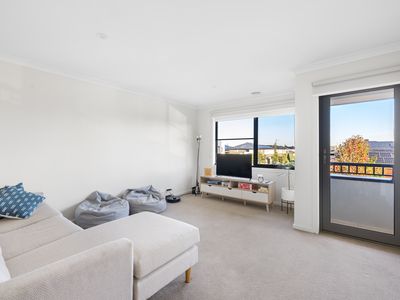 23 Wireless Drive, Aintree