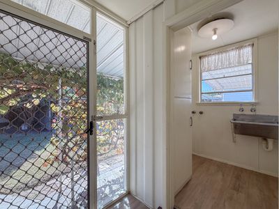 36 Boys Street, Swan Hill