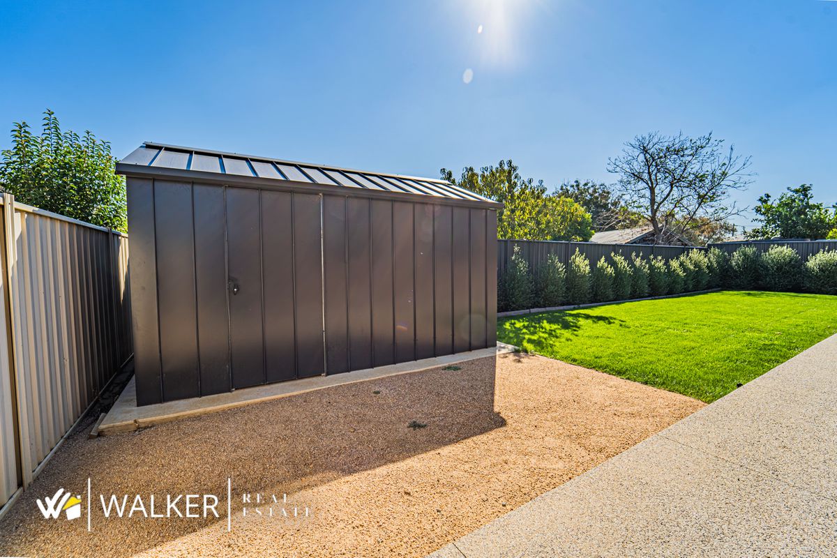 4 / 12 Fischer Street, Kyabram