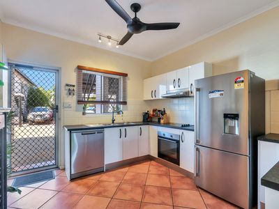 17 / 33 Lancewood Street, Rosebery