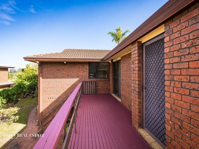 41 Pacific Way, Tura Beach