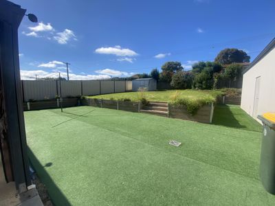 43 Bucknel Circuit, Isabella Plains